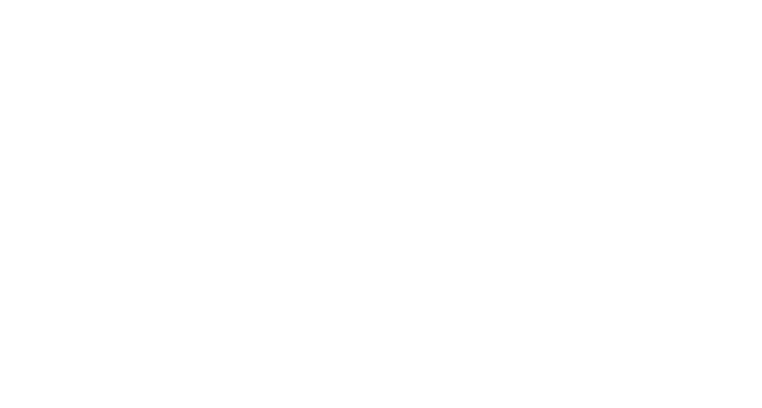 Les Films du Perce-Hier